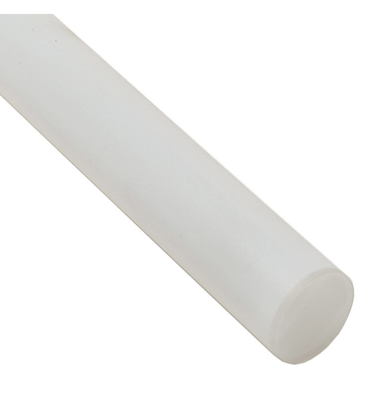 Integrert LED Lineær Lampe - Overflate - OSLO MINI