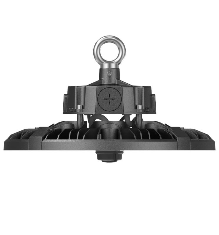 LED Industrial High Bay 200W-150W-100W - UFO FRANCE - SAMSUNG CHIP 2835 - CCT - 60º - 90º